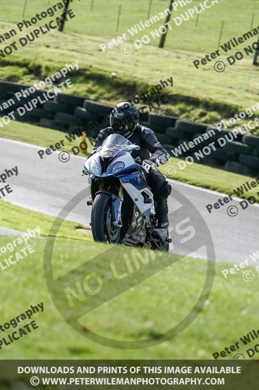 cadwell no limits trackday;cadwell park;cadwell park photographs;cadwell trackday photographs;enduro digital images;event digital images;eventdigitalimages;no limits trackdays;peter wileman photography;racing digital images;snetterton;snetterton no limits trackday;snetterton photographs;snetterton trackday photographs;trackday digital images;trackday photos